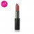 GOLDEN ROSE Vision Lipstick 142